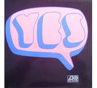 Schramms - Little Apocalypse