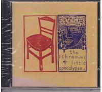 Schramms - Little Apocalypse