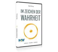 Schrang, H: Im Zeichen der Wahrheit [Alemania] [DVD]