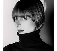 Schrank,Stefanie - Unter der Haut Eine Uberhitzte Fabrik