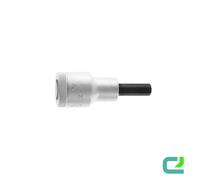 Schraubendrehereinsatz 1/2 Innen-6-kant 7mm GEDORE IN 19 7