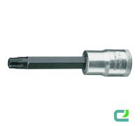 Schraubendrehereinsatz 1/2 Largo Tx T20 GEDORE Itx 19L T20-100