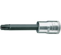 Schraubendrehereinsatz 1/2 Largo Tx T30 GEDORE Itx 19L T30-100