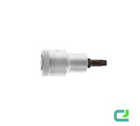 Schraubendrehereinsatz 1/2 Tx T30 GEDORE ITX 19 T30