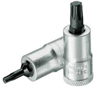 Schraubendrehereinsatz 3/8 Innen-Tx T30 GEDORE ITX 30 T30