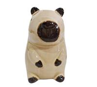 Schraubenkappen Für Toilettenschüsseln - Dekorative Toilettenkappen Für Schrauben | Niedliche Capybara-Schraubenkappen Fürs Die Toilette, Toilettenschrauben Abdeckung Fürs Badezimmer - Rostschu