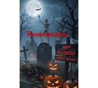 Schreckensgeschichten: Eine Sammlung von Horrorgeschichten in italienischen Dörfern und vergessenen Orten, wo die Grenze zwischen Realität und ... für Halloween, 33 originale Erzählung
