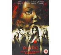 Schrei wenn Du kannst [Alemania] [DVD]