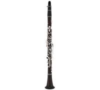Schreiber D-26 t-Edition Bb-Clarinet