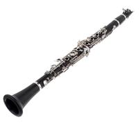 Schreiber D-51 Bb-Clarinet