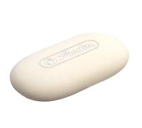 Schreibgeräte BP Radierer Speck oval
