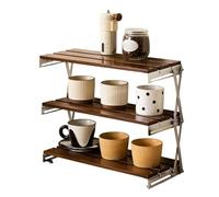 Schreibtisch- - Organizador Tisch y soporte de almacenamiento