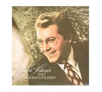 Schreier, Peter - Singt Weihnachtslieder