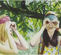 Schreifels - An Open Letter to the Scene