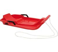 Schreuders Deporte UFO polypropene Trineo