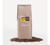 Schreyögg Granos cremáticos de café, 1 paquete (1 x 1 kg)