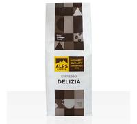 Schreyögg Granos de café Delizia, 1 unidad (1 x 1 kg)