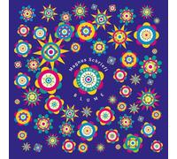 Schriefl, Magnus - Blumen Berlin Bettina [Vinilo]