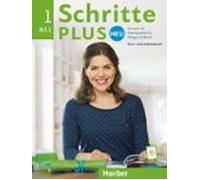 schritte plus neu 1 kursbuch und arbeitsbuch