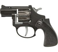 Schrödel 100 0281 - Accesorio de disfraz