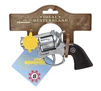 Schrödel 1040181 - Accesorio de disfraz