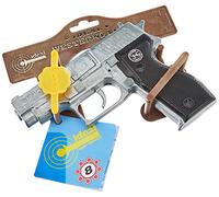 Schrödel 1070481 - Accesorio de disfraz