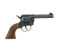 Schrödel 2038678 - Accesorio de disfraz