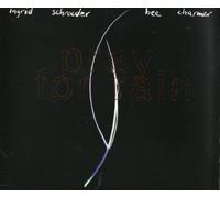 Schroeder Ingrid - Bee Charmer