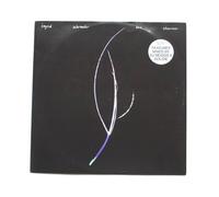 Schroeder, Ingrid - Schroeder, Ingrid Bee Charmer DJ Muggs Mix 12" Magnet MAG 1032T EX/EX 1995 12 inch