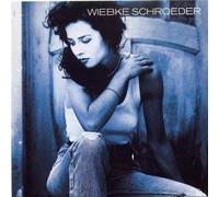 Schroeder, Wiebke - Wiebke Schroeder