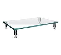 Schroers & Schroers Base 120/1065 - Mueble Hi-Fi