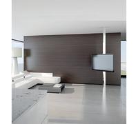 Schroers & Schroers Calypso 2.0 - Mueble de audio y video