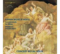 Schröter,Karla - Kammermusik fUr BlAser und Orgel