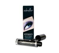 Schrofner Wimpernwunder Sérum Para Pestañas Crecimiento Alargamiento Sensitiv