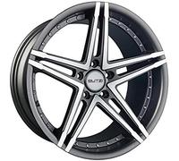 Schroth 11539 Cinturón de seguridad