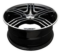 Schroth 422E2 Cinturón de seguridad