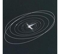 Schtimm - Time,Space and Other Stories [Import]