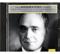 Schubert - 8 4/Symphony 1