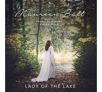 Schubert / Batt / Docking - Lady of the Lake