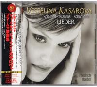 Schubert.Brahms.Schumann-l