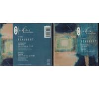 Schubert - Chamber Works