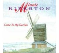 Schubert - Come to My Garden