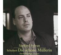 Schubert - Die Schone Mullerin
