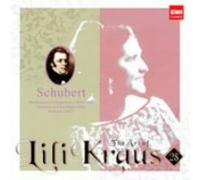 Schubert:Divertissement a L'ho