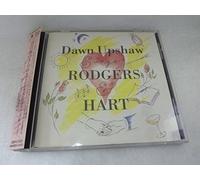 Schubert Dueffelec - Sonate D 894 & 959 - Fantasia D 940