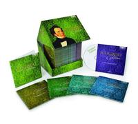 Schubert Edition
