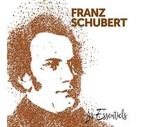 Schubert, F. - Les Essentiels De