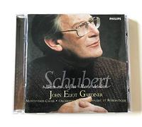 Schubert, F. - Mass in a Flat