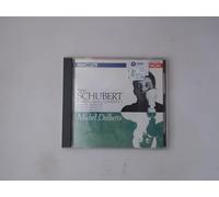 Schubert, F. - Sonata Piano-Complete Volume 1