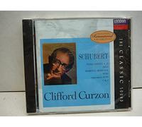 Schubert, F. - Sonata Piano D850/Moments Musicaux